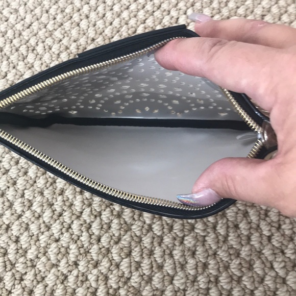 Victoria’s Secret Wristlet - Picture 3 of 8